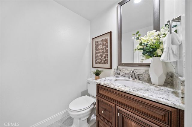 2 Conifer, Irvine, CA 92620