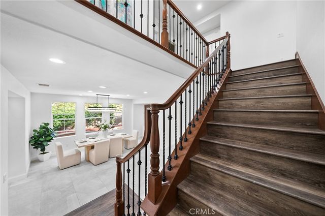 2 Conifer, Irvine, CA 92620