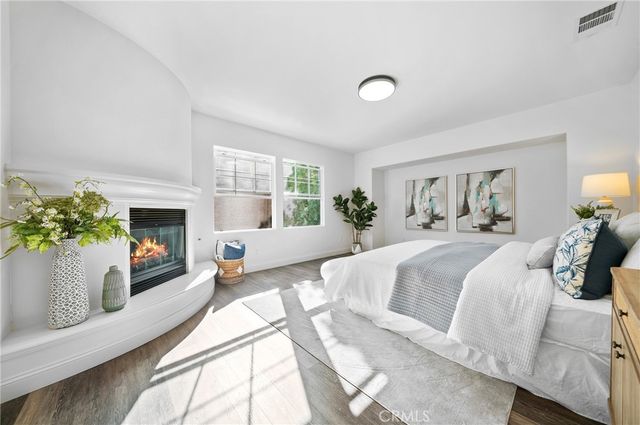 2 Conifer, Irvine, CA 92620