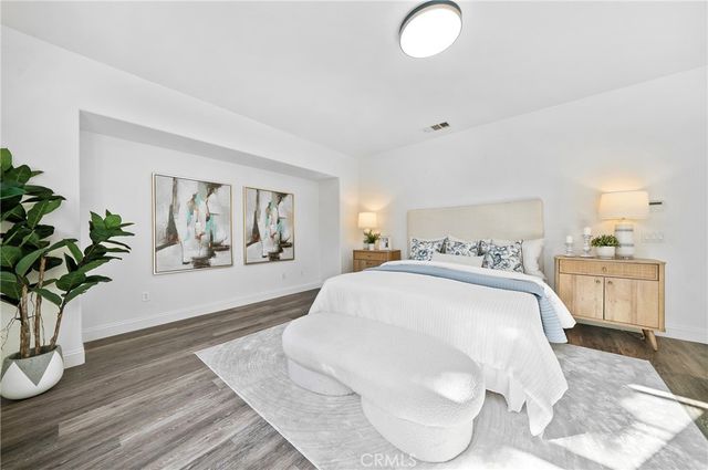 2 Conifer, Irvine, CA 92620