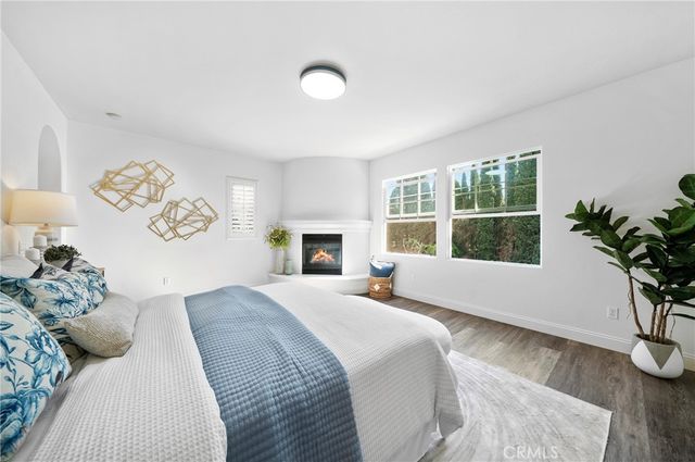 2 Conifer, Irvine, CA 92620