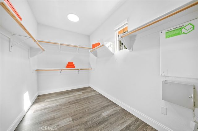 2 Conifer, Irvine, CA 92620