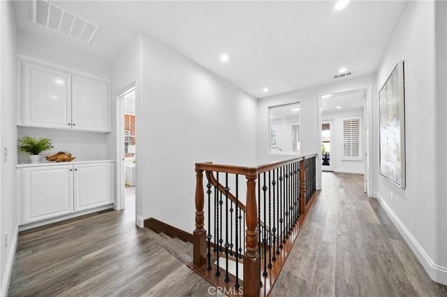 2 Conifer, Irvine, CA 92620