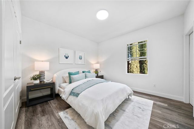 2 Conifer, Irvine, CA 92620