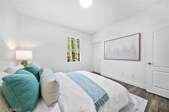 2 Conifer, Irvine, CA 92620