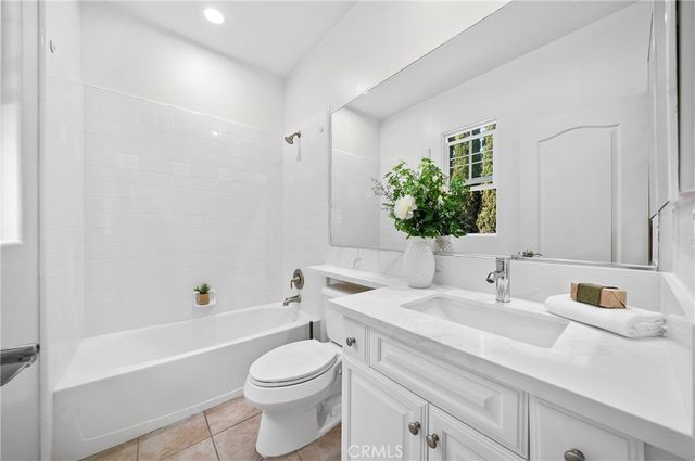 2 Conifer, Irvine, CA 92620