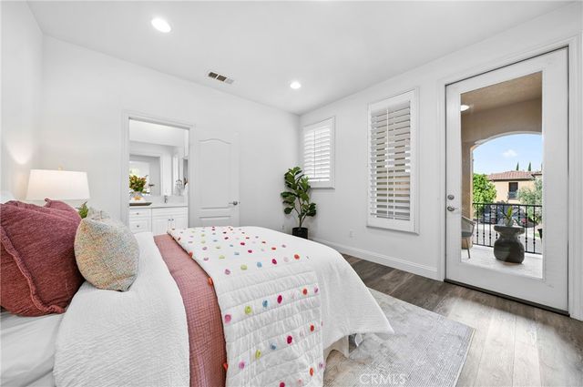 2 Conifer, Irvine, CA 92620