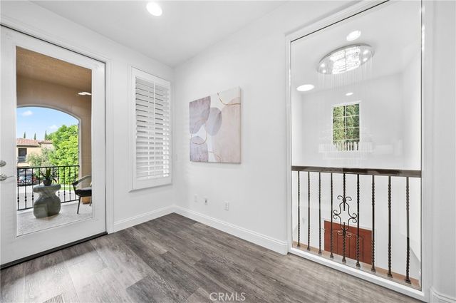 2 Conifer, Irvine, CA 92620