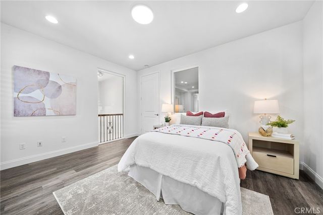 2 Conifer, Irvine, CA 92620