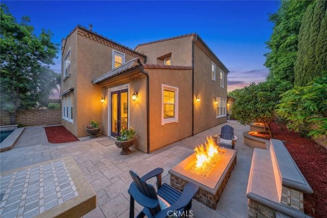 2 Conifer, Irvine, CA 92620