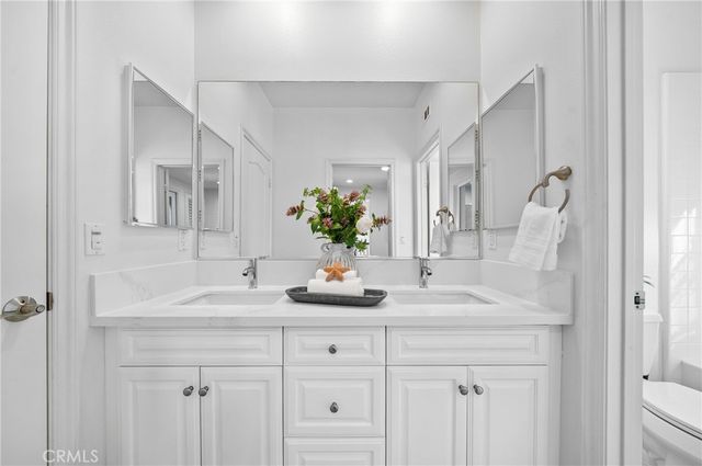 2 Conifer, Irvine, CA 92620