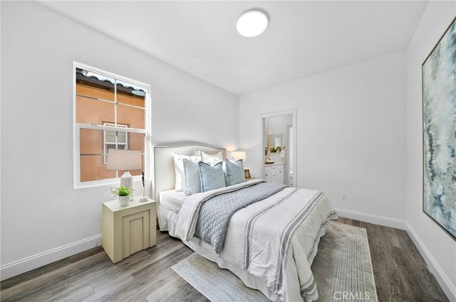 2 Conifer, Irvine, CA 92620