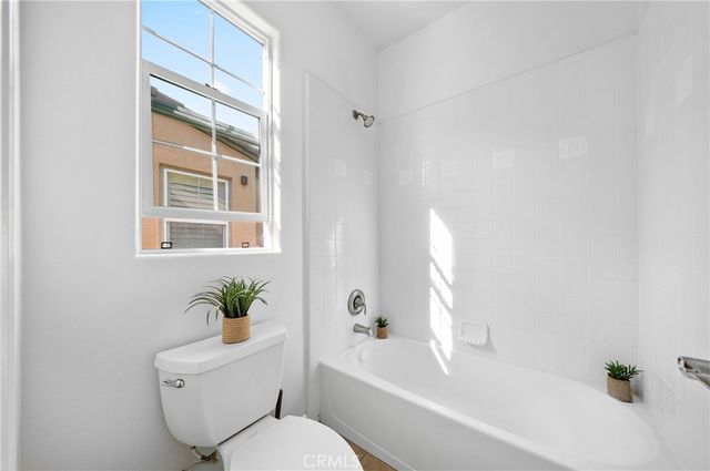 2 Conifer, Irvine, CA 92620