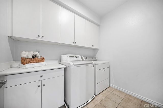 2 Conifer, Irvine, CA 92620