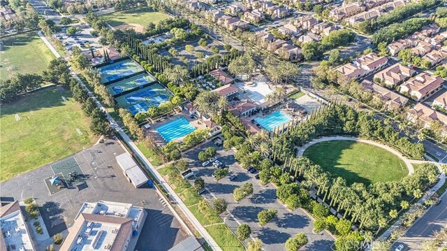 2 Conifer, Irvine, CA 92620