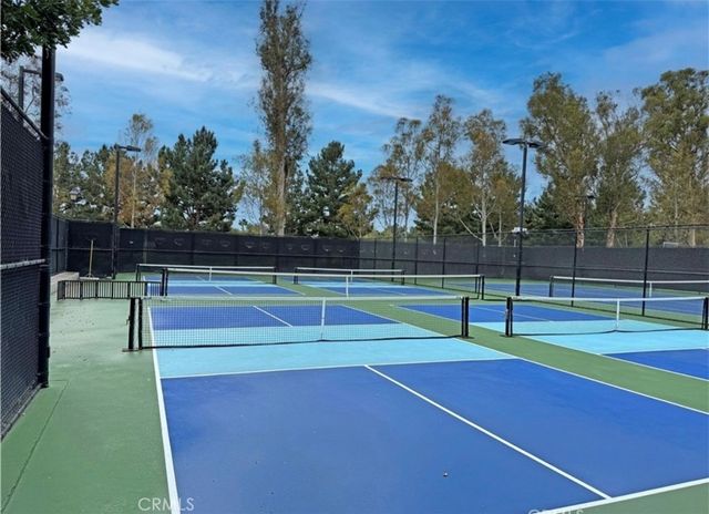 2 Conifer, Irvine, CA 92620