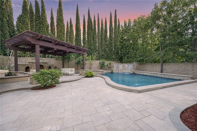 2 Conifer, Irvine, CA 92620