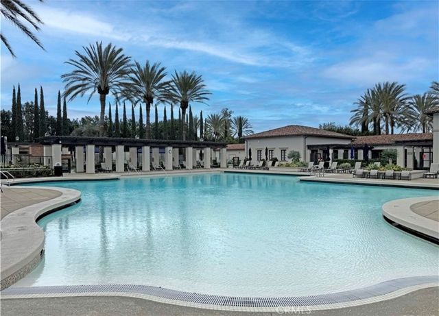 2 Conifer, Irvine, CA 92620