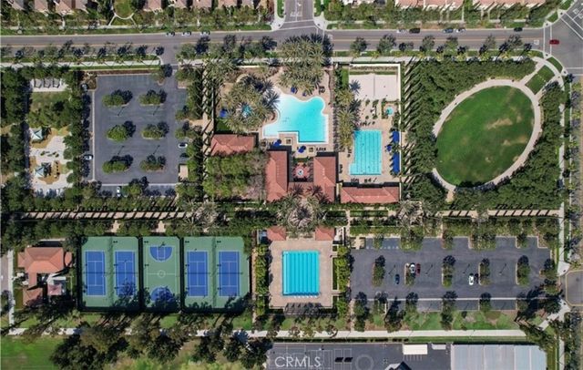 2 Conifer, Irvine, CA 92620