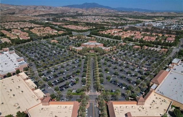 2 Conifer, Irvine, CA 92620