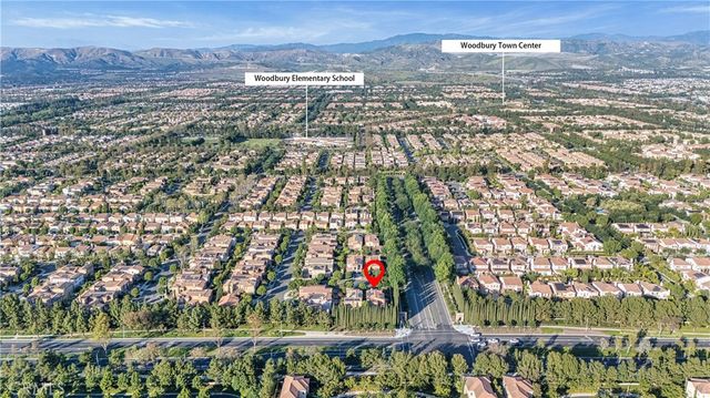 2 Conifer, Irvine, CA 92620