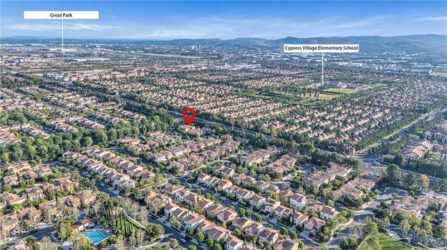 2 Conifer, Irvine, CA 92620
