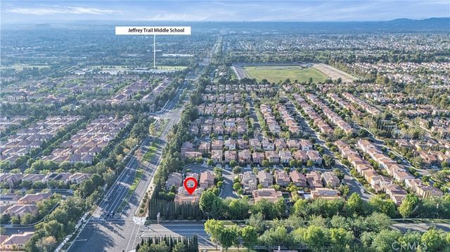 2 Conifer, Irvine, CA 92620