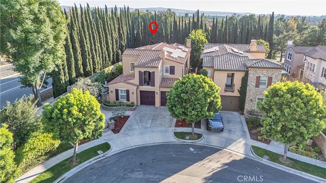 2 Conifer, Irvine, CA 92620