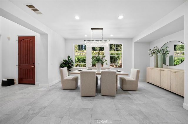 2 Conifer, Irvine, CA 92620