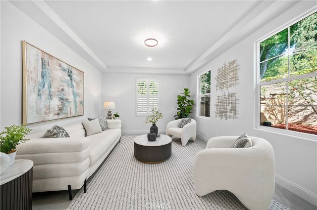 2 Conifer, Irvine, CA 92620