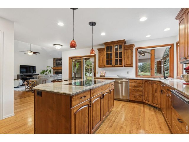 6852 Peppertree Dr, Niwot, CO 80503