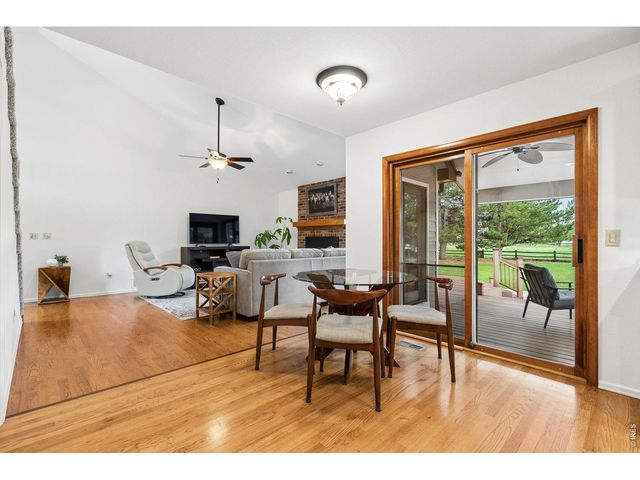 6852 Peppertree Dr, Niwot, CO 80503
