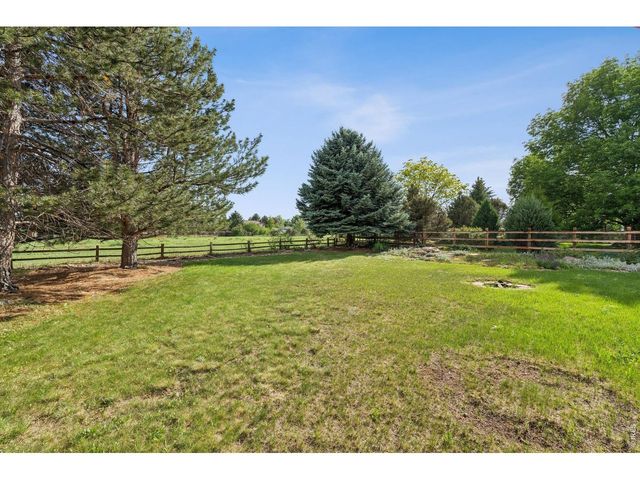 6852 Peppertree Dr, Niwot, CO 80503