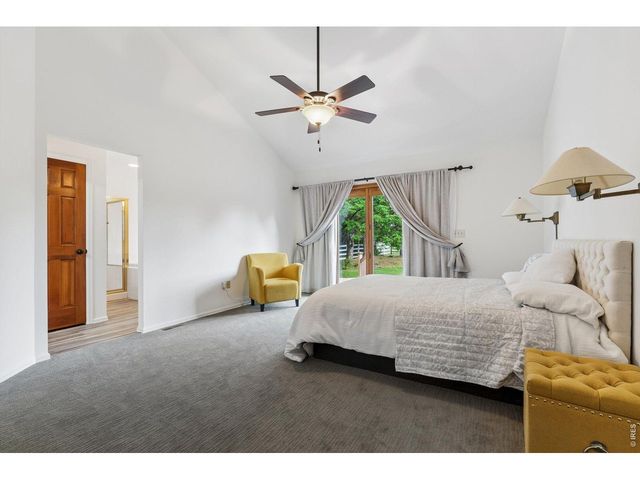 6852 Peppertree Dr, Niwot, CO 80503