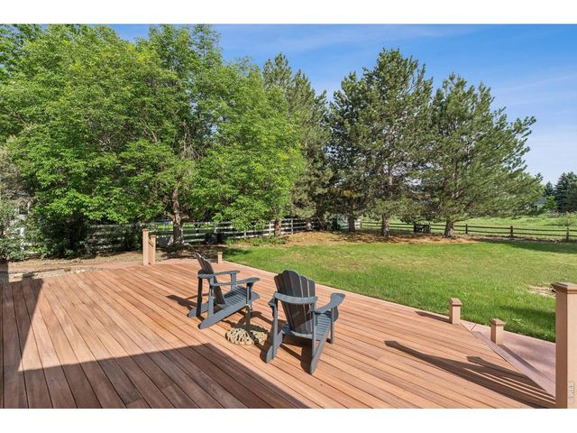 6852 Peppertree Dr, Niwot, CO 80503