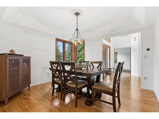 6852 Peppertree Dr, Niwot, CO 80503
