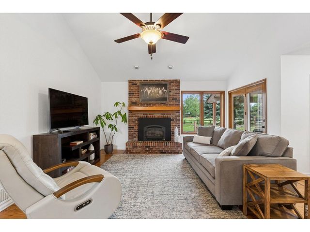 6852 Peppertree Dr, Niwot, CO 80503