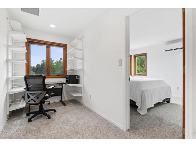 6852 Peppertree Dr, Niwot, CO 80503
