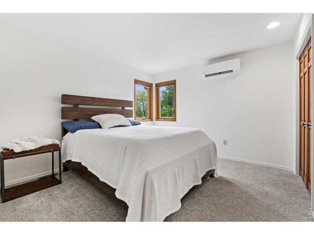 6852 Peppertree Dr, Niwot, CO 80503