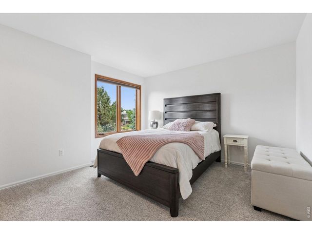 6852 Peppertree Dr, Niwot, CO 80503