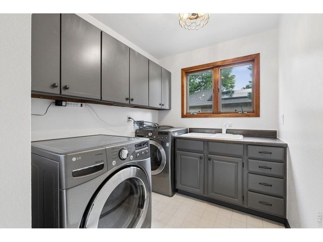 6852 Peppertree Dr, Niwot, CO 80503