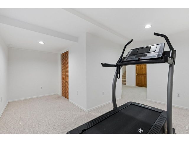 6852 Peppertree Dr, Niwot, CO 80503