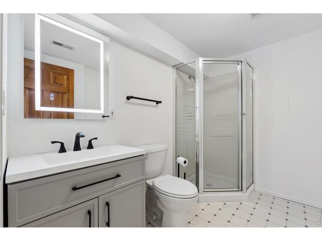 6852 Peppertree Dr, Niwot, CO 80503