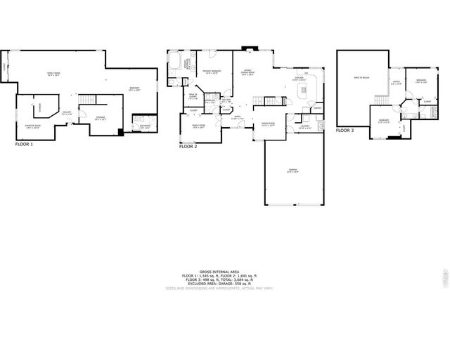 6852 Peppertree Dr, Niwot, CO 80503