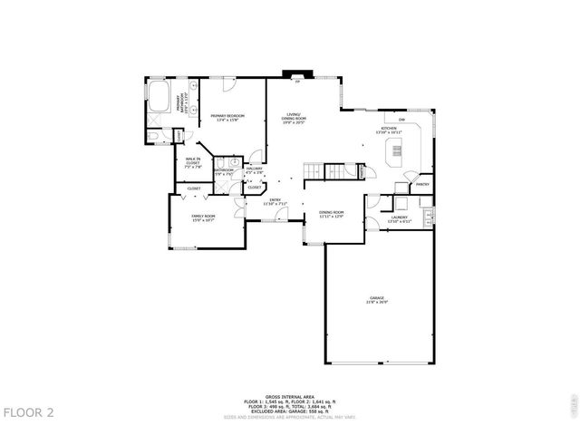 6852 Peppertree Dr, Niwot, CO 80503