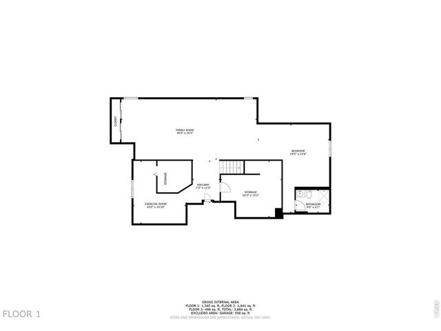 6852 Peppertree Dr, Niwot, CO 80503