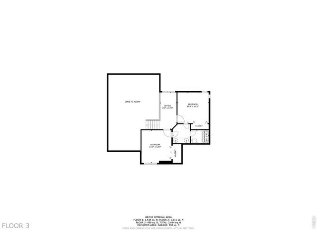 6852 Peppertree Dr, Niwot, CO 80503