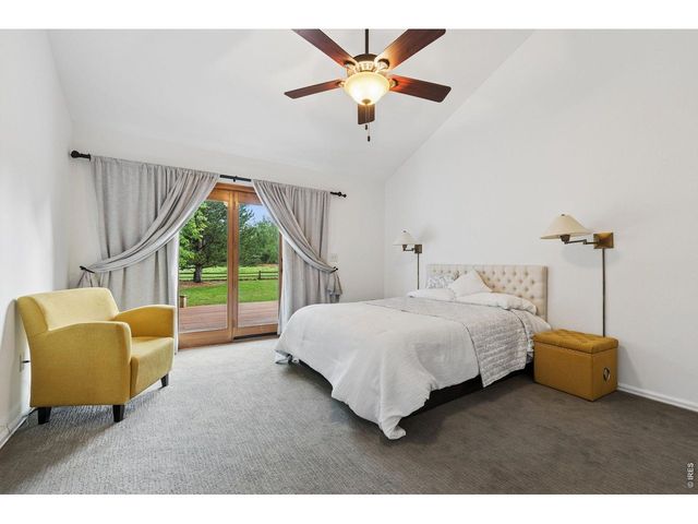 6852 Peppertree Dr, Niwot, CO 80503