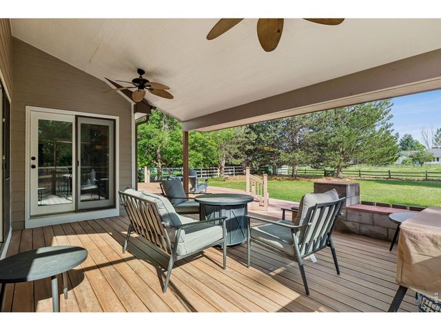 6852 Peppertree Dr, Niwot, CO 80503
