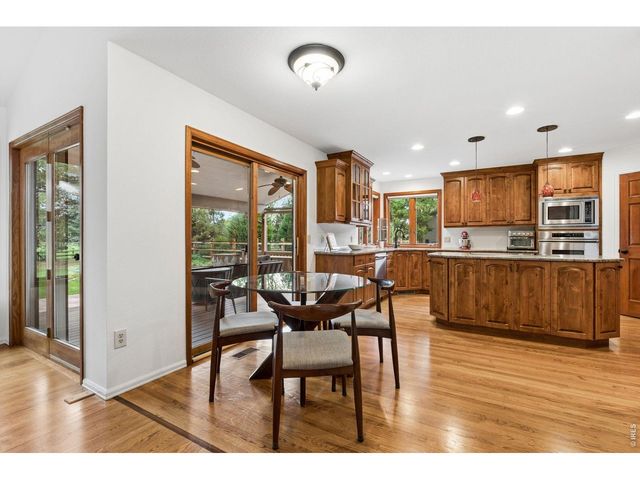 6852 Peppertree Dr, Niwot, CO 80503